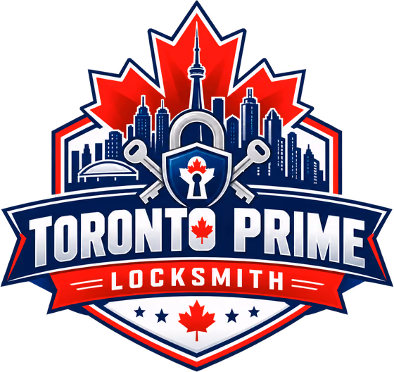 Toronto Prime Locksmith